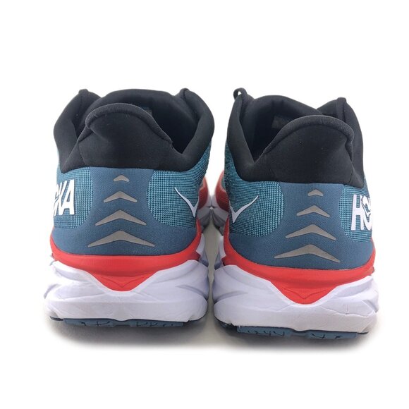 Hoka One One Clifton 8 Road Running Shoes 13D